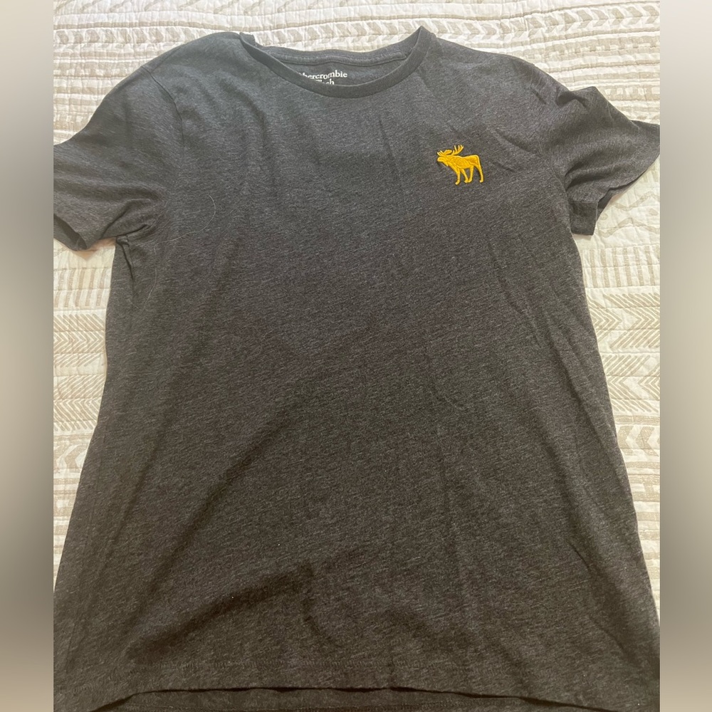 Great Mens Tee!!